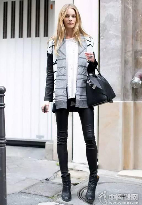 Ƥ�����������з���