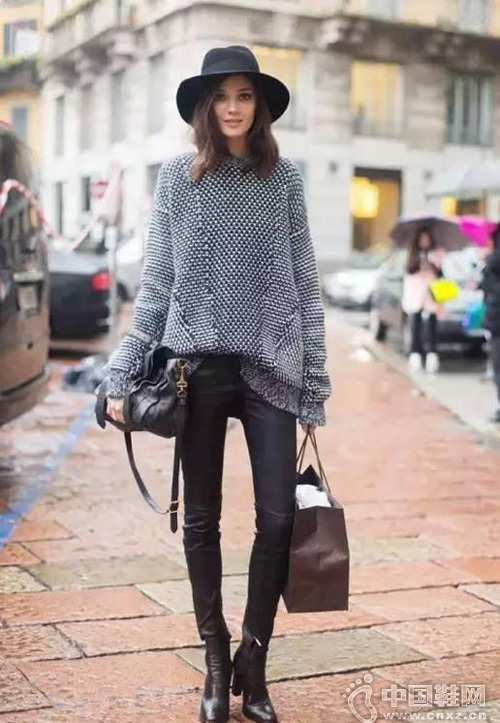 Ƥ�����������з���