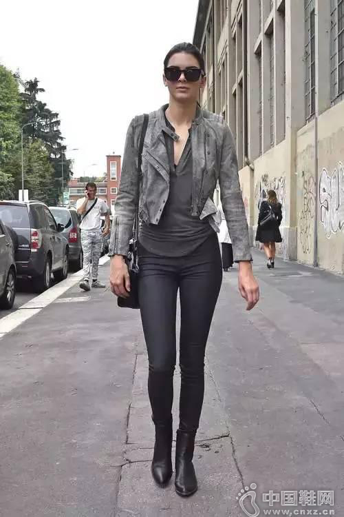 Ƥ�����������з���