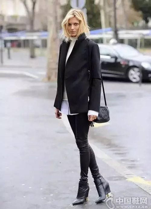 Ƥ�����������з���