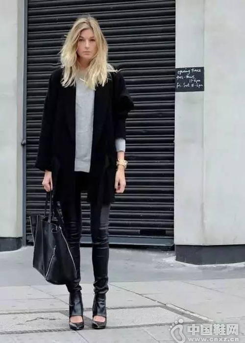 Ƥ�����������з���