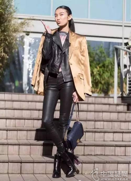 Ƥ�����������з���