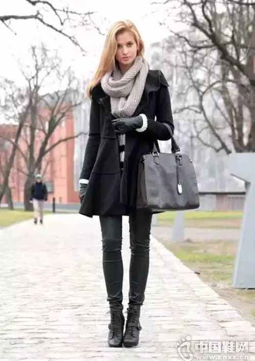 Ƥ�����������з���