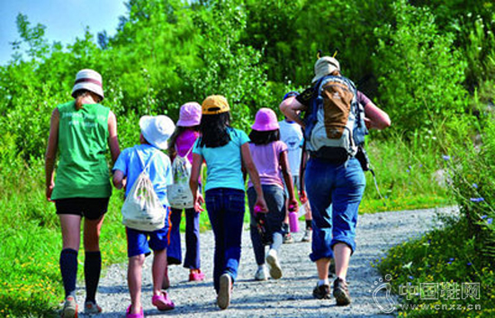 �й���ͯ����