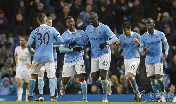 �����Ļ����������ʱ��չ�����13%�ɷ�