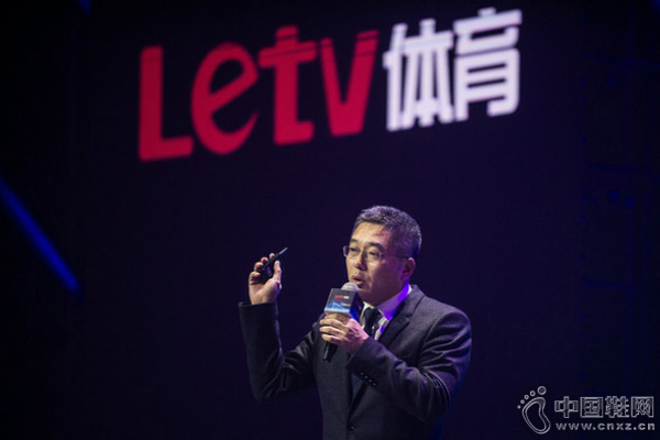 ��������A������8��Ԫ����� ���й�������ҵ��¼