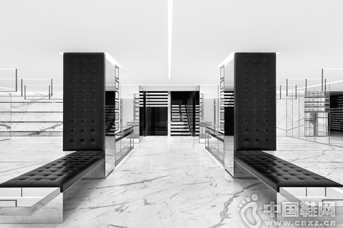 Saint Laurent�����콢��