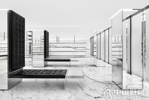 Saint Laurent�����콢��