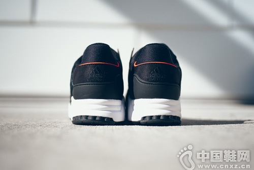 adidas EQT Running Support ȫ����ɫ���