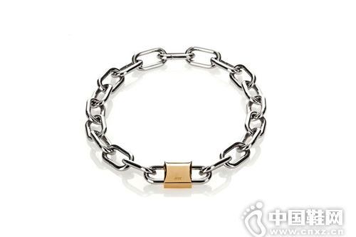 Alexander Wang �����׸��鱦ϵ��
