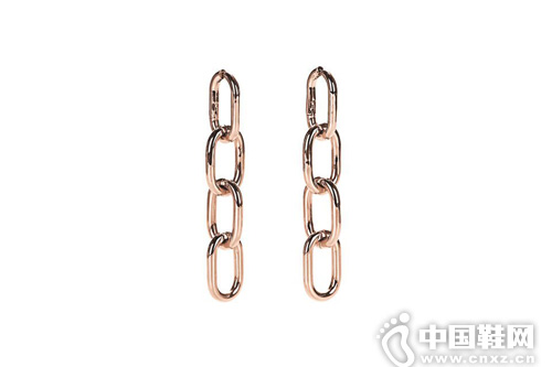 Alexander Wang �����׸��鱦ϵ��