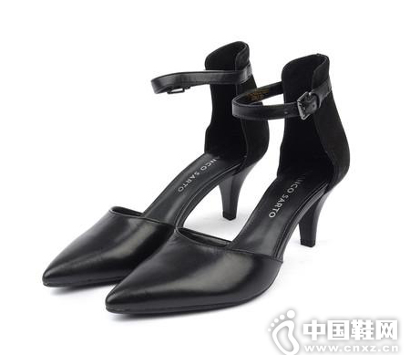 �����ϵ��