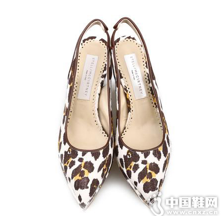 �Ըб���ϵ��