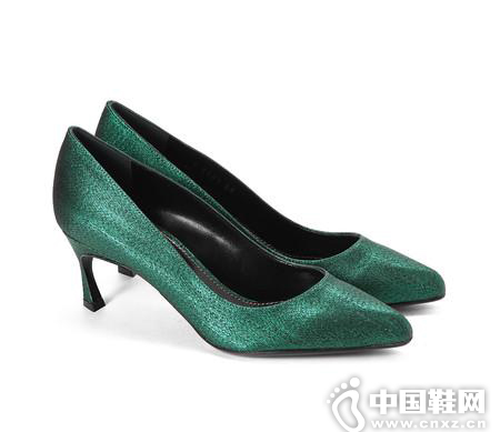 ����ɫϵ��