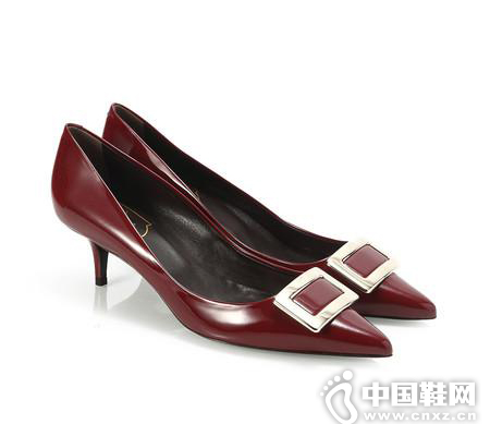 �Ըоƺ�ϵ��