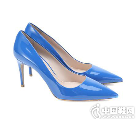 �����ǹ�ɫϵ��