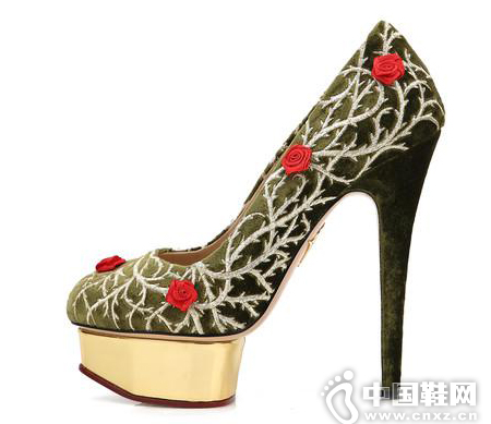 ���λ���ϵ��