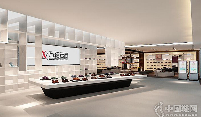 ��Ь���̽а�����������ֻ����ͷ��?