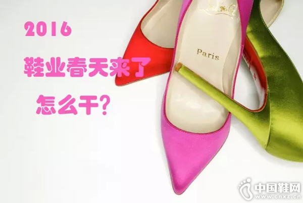 Ьҵʵ�������