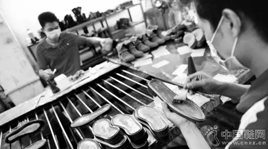 ��ð����Ь����ⷿ