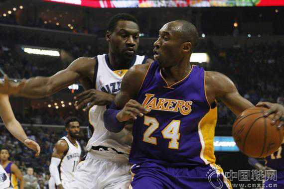 �Ʊ�19����˹17+11 ���˿ͳ���������������