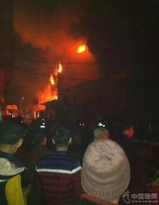 �������������Ь��ͻ�������