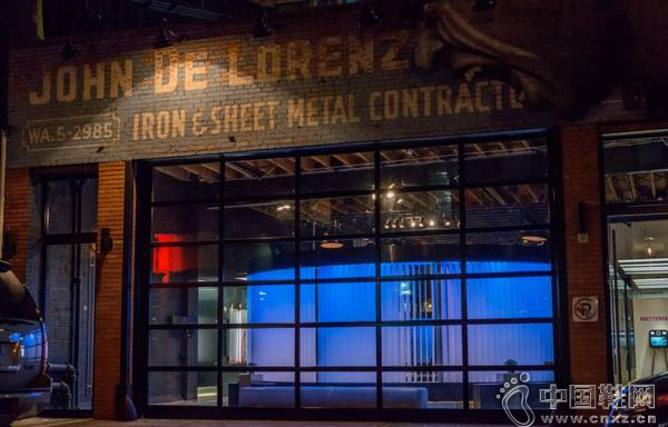 ֻ�����Ǻ����ҷ۲���̤����Ϳ�ר��������