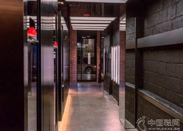 ֻ�����Ǻ����ҷ۲���̤����Ϳ�ר��������