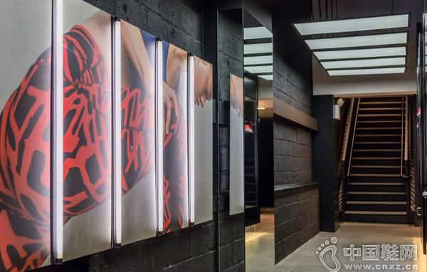 ֻ�����Ǻ����ҷ۲���̤����Ϳ�ר��������