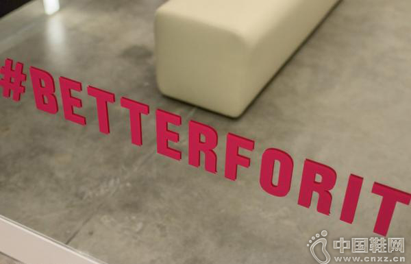 ֻ�����Ǻ����ҷ۲���̤����Ϳ�ר��������