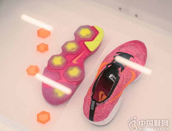 ֻ�����Ǻ����ҷ۲���̤����Ϳ�ר��������