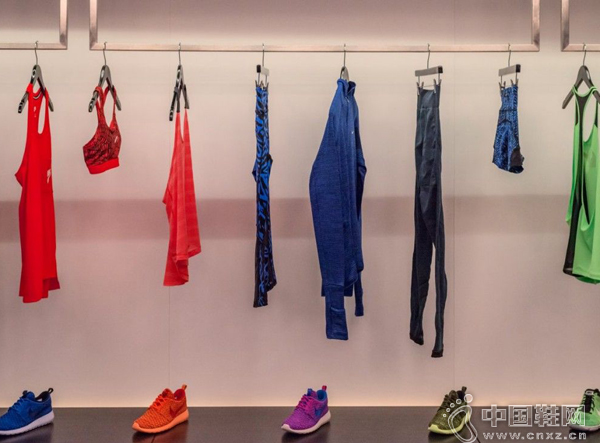 ֻ�����Ǻ����ҷ۲���̤����Ϳ�ר��������