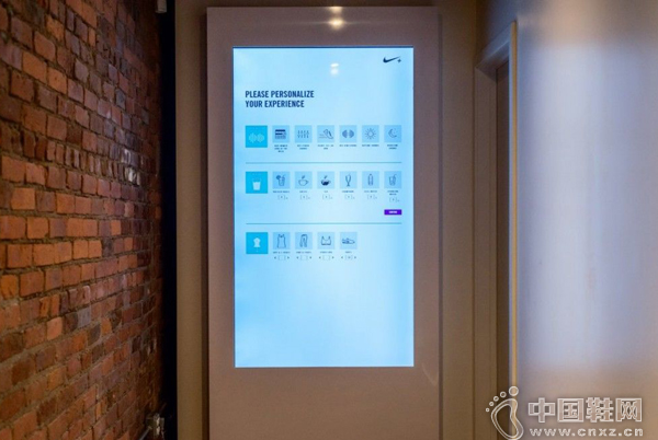 ֻ�����Ǻ����ҷ۲���̤����Ϳ�ר��������