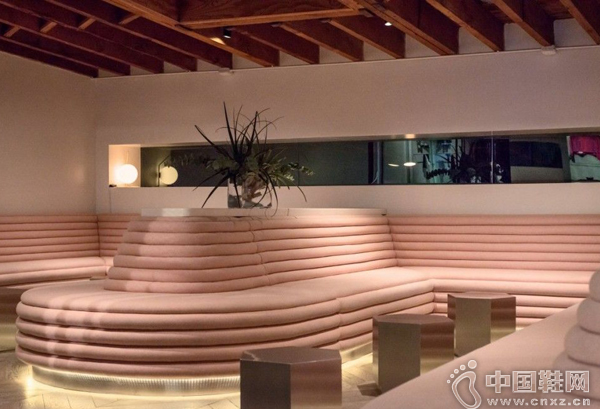 ֻ�����Ǻ����ҷ۲���̤����Ϳ�ר��������