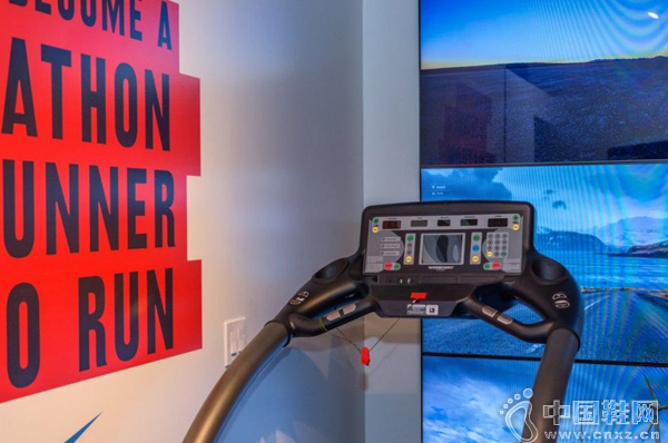 ֻ�����Ǻ����ҷ۲���̤����Ϳ�ר��������