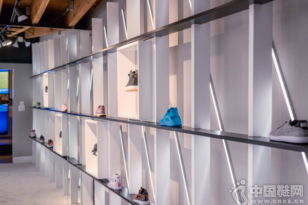 ֻ�����Ǻ����ҷ۲���̤����Ϳ�ר��������