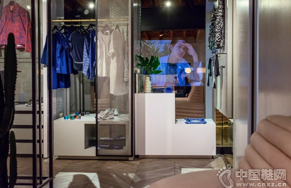 ֻ�����Ǻ����ҷ۲���̤����Ϳ�ר��������