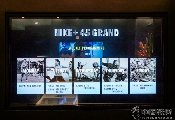 ֻ�����Ǻ����ҷ۲���̤����Ϳ�ר��������