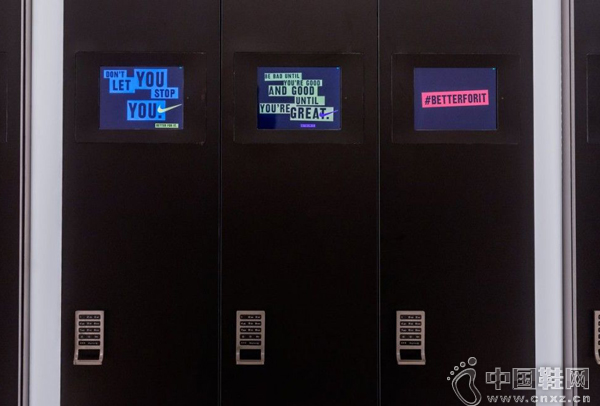 ֻ�����Ǻ����ҷ۲���̤����Ϳ�ר��������