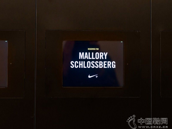 ֻ�����Ǻ����ҷ۲���̤����Ϳ�ר��������