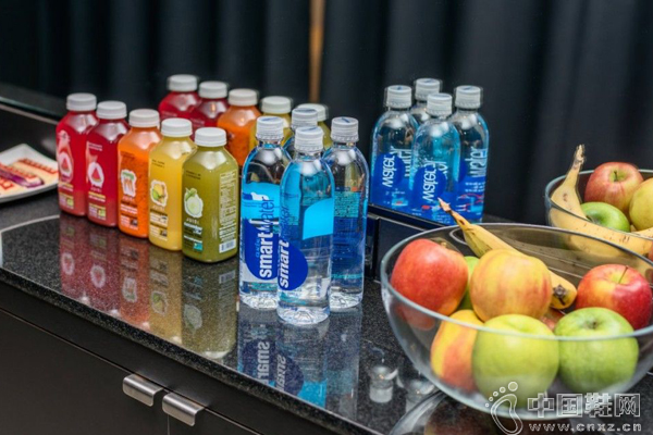 ֻ�����Ǻ����ҷ۲���̤����Ϳ�ר��������