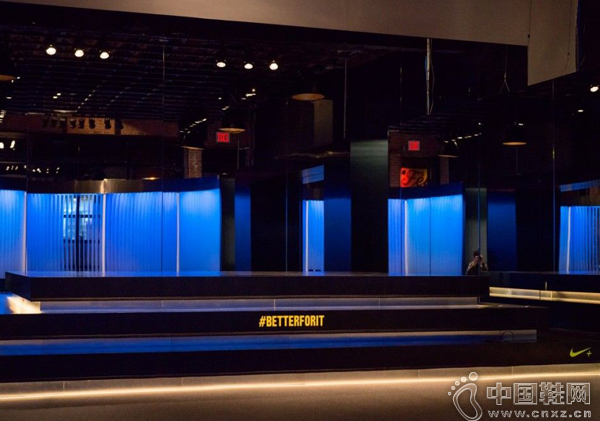 ֻ�����Ǻ����ҷ۲���̤����Ϳ�ר��������