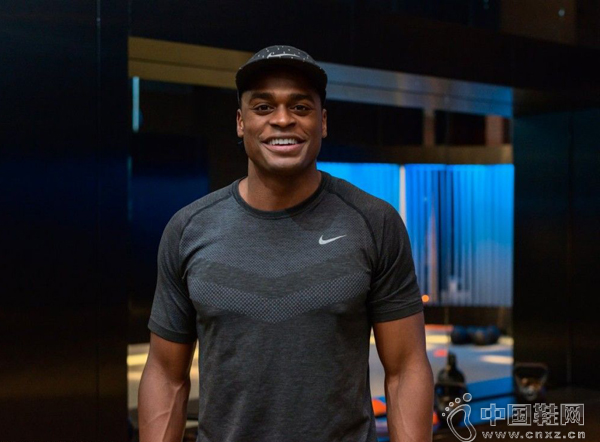 ֻ�����Ǻ����ҷ۲���̤����Ϳ�ר��������