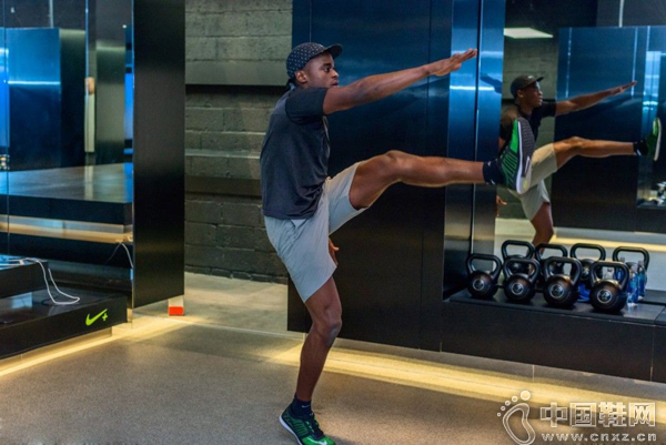 ֻ�����Ǻ����ҷ۲���̤����Ϳ�ר��������