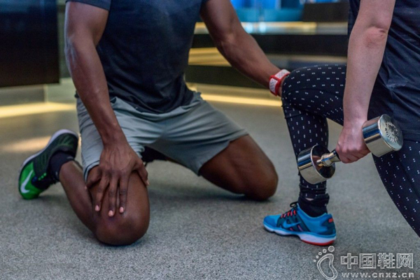 ֻ�����Ǻ����ҷ۲���̤����Ϳ�ר��������