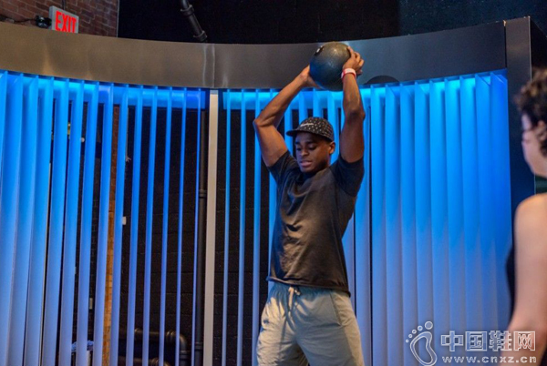 ֻ�����Ǻ����ҷ۲���̤����Ϳ�ר��������