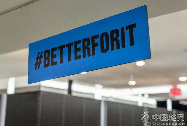 ֻ�����Ǻ����ҷ۲���̤����Ϳ�ר��������