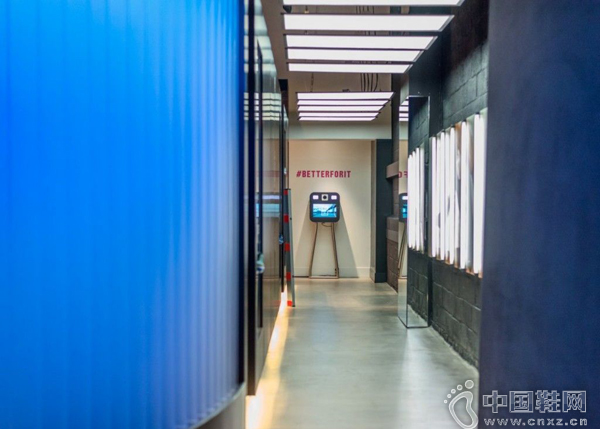 ֻ�����Ǻ����ҷ۲���̤����Ϳ�ר��������