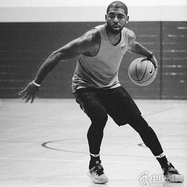 �Ϳ���������Ƭ