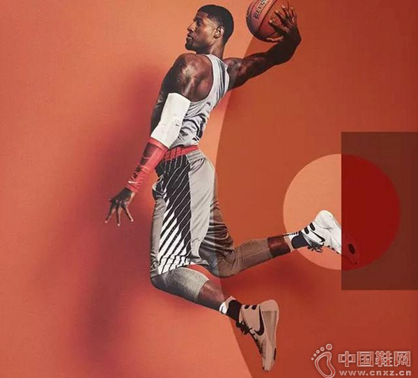 �Ϳ���������Ƭ